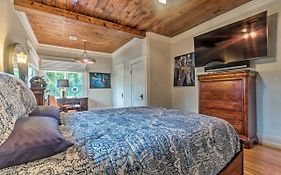 Spacious And Updated 1920S Hsnp Craftsmen Home